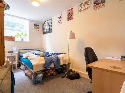 Picture 7